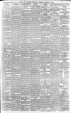 Cork Examiner Wednesday 27 January 1869 Page 3