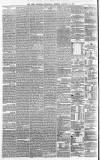 Cork Examiner Wednesday 27 January 1869 Page 4