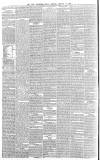 Cork Examiner Friday 29 January 1869 Page 2