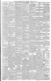 Cork Examiner Friday 29 January 1869 Page 3