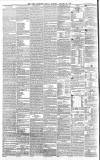 Cork Examiner Friday 29 January 1869 Page 4
