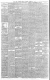 Cork Examiner Monday 01 February 1869 Page 2