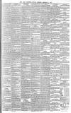 Cork Examiner Monday 01 February 1869 Page 3