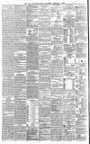 Cork Examiner Monday 01 February 1869 Page 4