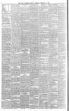 Cork Examiner Tuesday 02 February 1869 Page 2