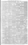 Cork Examiner Tuesday 02 February 1869 Page 3