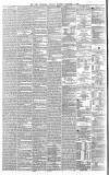 Cork Examiner Tuesday 02 February 1869 Page 4
