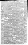 Cork Examiner Wednesday 03 February 1869 Page 2