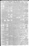 Cork Examiner Wednesday 03 February 1869 Page 3