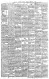 Cork Examiner Thursday 04 February 1869 Page 2