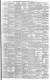 Cork Examiner Thursday 04 February 1869 Page 3