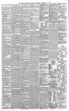 Cork Examiner Thursday 04 February 1869 Page 4