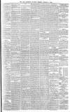 Cork Examiner Saturday 06 February 1869 Page 3