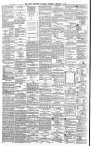 Cork Examiner Saturday 06 February 1869 Page 4