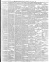 Cork Examiner Monday 08 February 1869 Page 3
