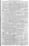 Cork Examiner Tuesday 09 February 1869 Page 3