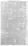 Cork Examiner Tuesday 09 February 1869 Page 4