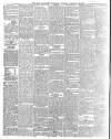 Cork Examiner Wednesday 10 February 1869 Page 2