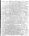 Cork Examiner Wednesday 10 February 1869 Page 3