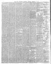 Cork Examiner Wednesday 10 February 1869 Page 4