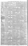 Cork Examiner Thursday 11 February 1869 Page 2