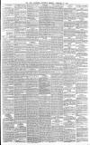 Cork Examiner Thursday 11 February 1869 Page 3