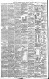 Cork Examiner Thursday 11 February 1869 Page 4