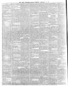 Cork Examiner Friday 12 February 1869 Page 4