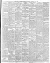 Cork Examiner Saturday 13 February 1869 Page 3