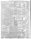 Cork Examiner Saturday 13 February 1869 Page 4