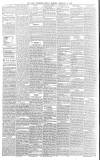 Cork Examiner Monday 15 February 1869 Page 2