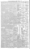 Cork Examiner Monday 15 February 1869 Page 4
