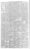 Cork Examiner Tuesday 16 February 1869 Page 2