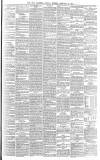 Cork Examiner Tuesday 16 February 1869 Page 3