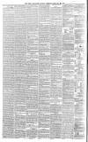Cork Examiner Tuesday 16 February 1869 Page 4