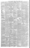 Cork Examiner Thursday 18 February 1869 Page 2