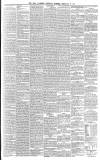 Cork Examiner Thursday 18 February 1869 Page 3