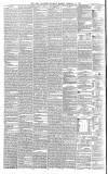 Cork Examiner Thursday 18 February 1869 Page 4