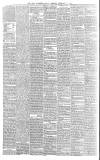 Cork Examiner Friday 19 February 1869 Page 2