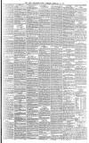 Cork Examiner Friday 19 February 1869 Page 3
