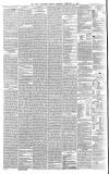 Cork Examiner Friday 19 February 1869 Page 4