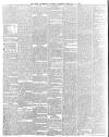 Cork Examiner Saturday 20 February 1869 Page 2