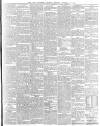 Cork Examiner Saturday 20 February 1869 Page 3