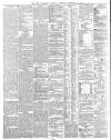 Cork Examiner Saturday 20 February 1869 Page 4