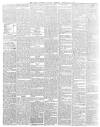 Cork Examiner Monday 22 February 1869 Page 2