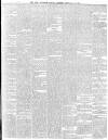 Cork Examiner Monday 22 February 1869 Page 3