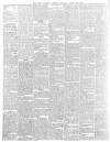 Cork Examiner Tuesday 23 February 1869 Page 2