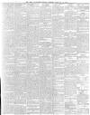 Cork Examiner Tuesday 23 February 1869 Page 3