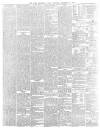Cork Examiner Friday 26 February 1869 Page 4