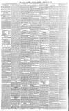 Cork Examiner Saturday 27 February 1869 Page 2
